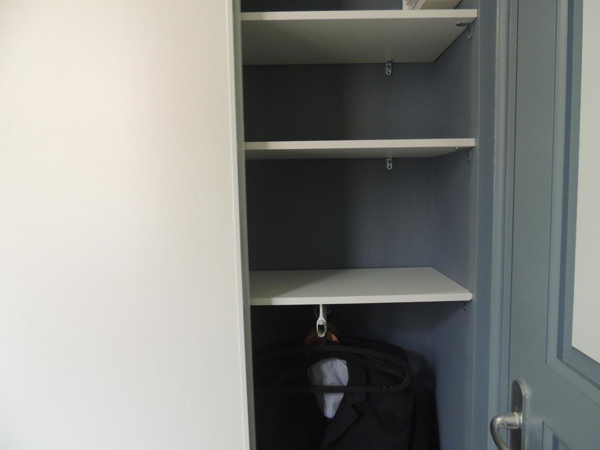Appartement Le Gambetta Le Mans Extérieur photo